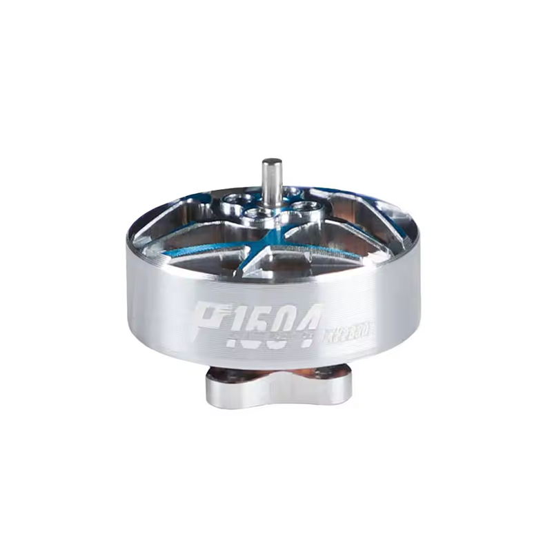4 Pezzi T-MOTOR P1604 KV2850 6 - Drone Battery 4S recensione e prezzo