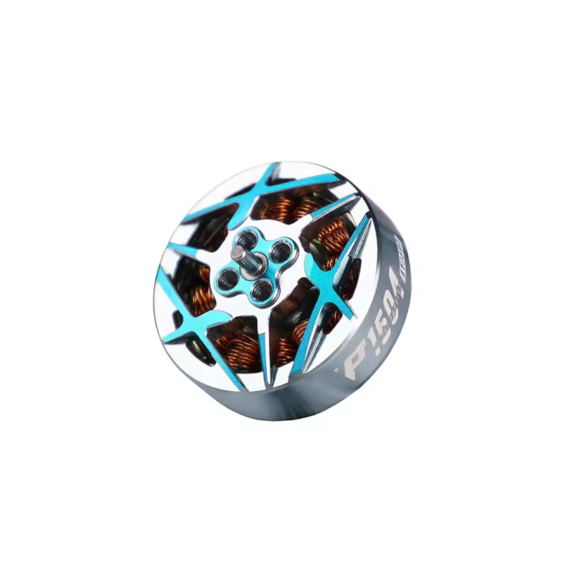 4 Pezzi T-MOTOR P1604 KV2850 6 - Drone Battery 4S recensione e prezzo