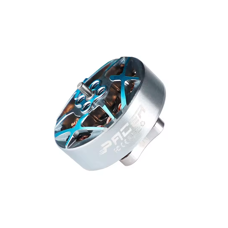 4 Pezzi T-MOTOR P1604 KV2850 6 - Drone Battery 4S recensione e prezzo