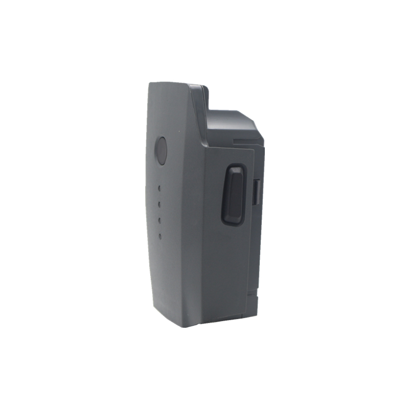 Per mavic pro capacità batteri - Drone Battery Smart recensione e prezzo