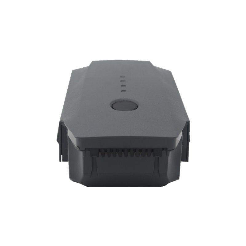 Per mavic pro capacità batteri - Drone Battery Smart recensione e prezzo