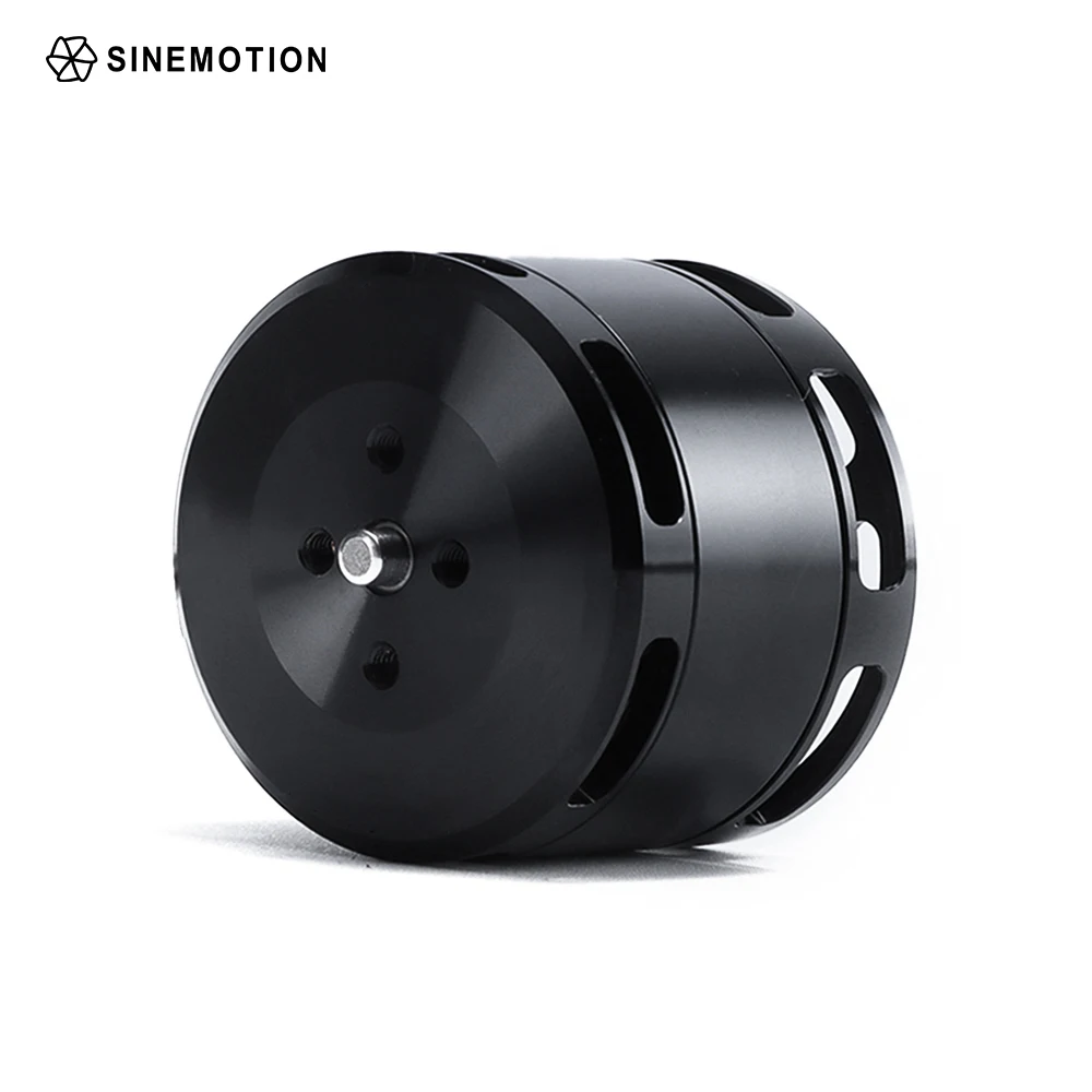 Motore Dr-one senza spazzole 3 - Drone Battery 6S recensione e prezzo
