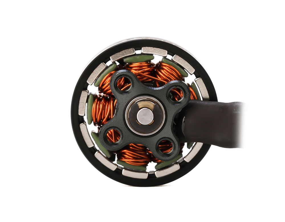 Motore Brushless FPV T-motor F - Drone Battery 4S recensione e prezzo