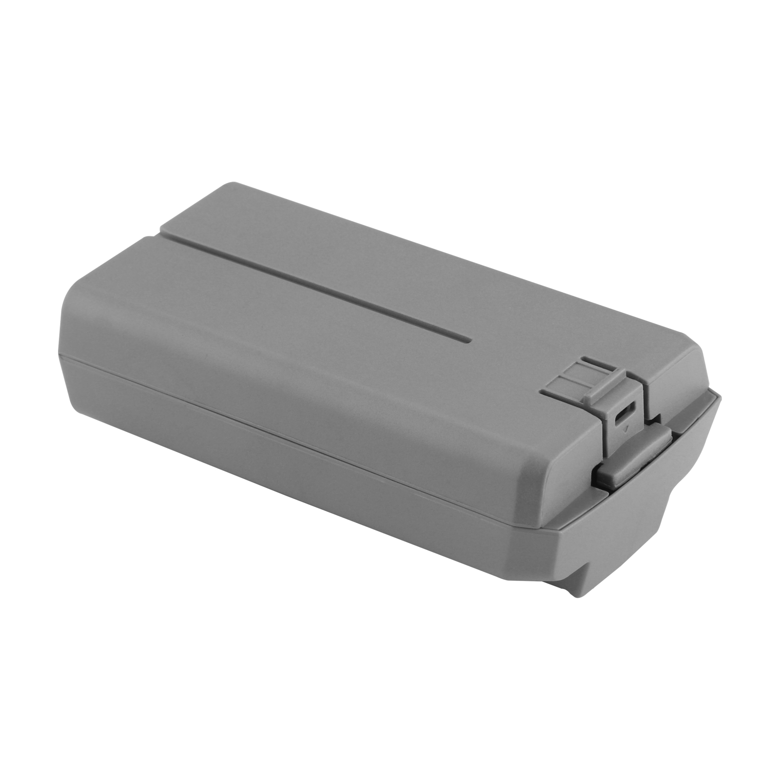 Per batterie DJI Mini 2, Mini  - Drone Battery Smart recensione e prezzo