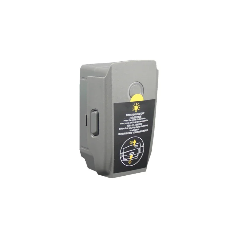 Batteria 15.4V 3850mAh per Mav - Drone Battery Smart recensione e prezzo