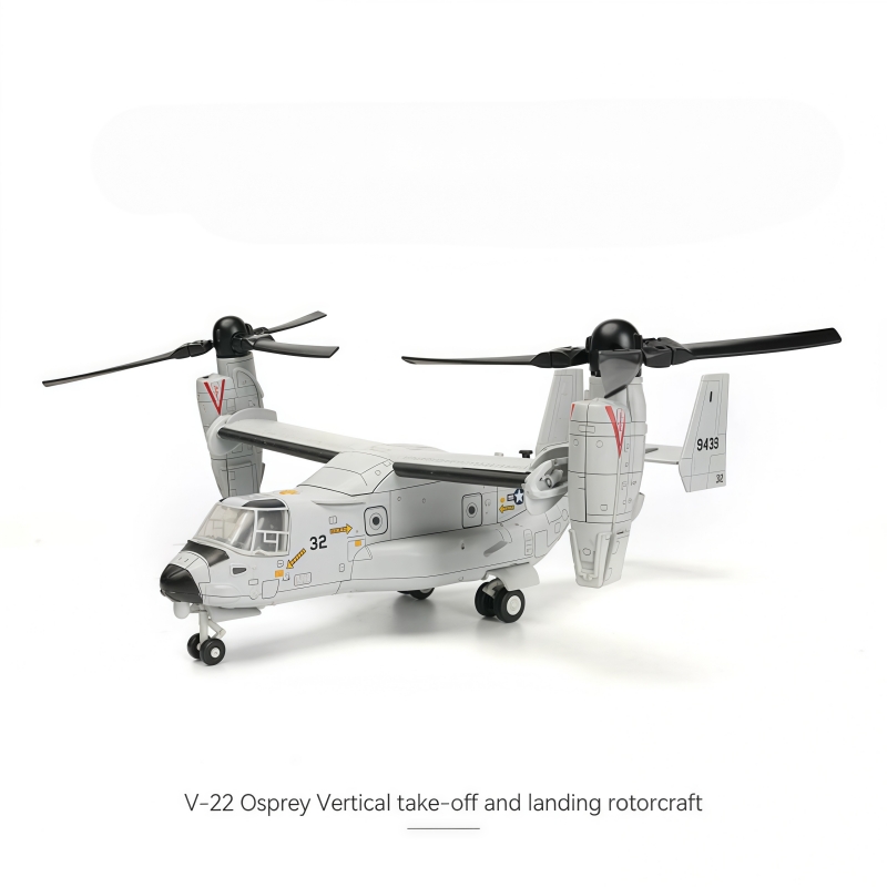 1/72 Serie Militare Creativa V - Jjrc Drone X12 recensione e prezzo