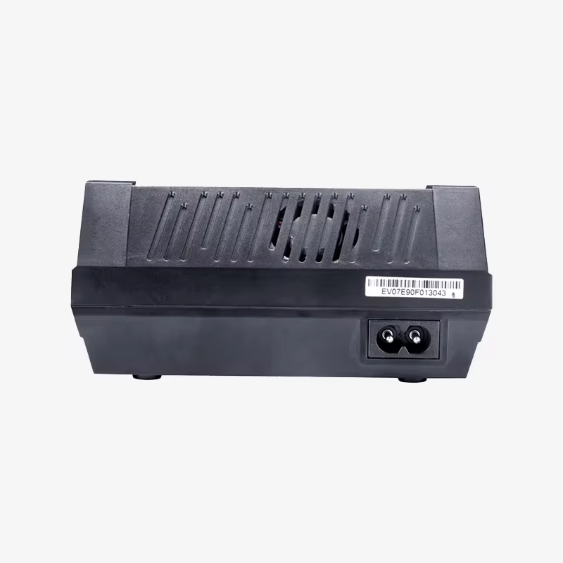 Caricabatterie Intelligente EV - Drone Battery Balance Charger recensione e prezzo